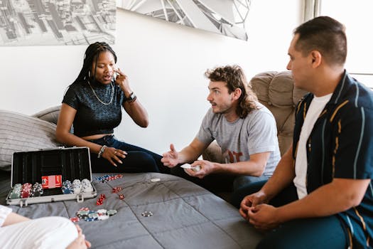 internet-access-for-credit-inexperienced