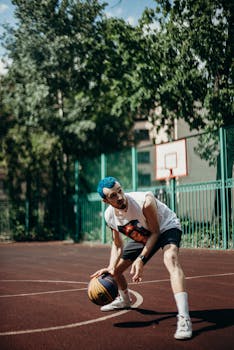 Pokeri Barcelona - Opas Pokeriin Ja Tapahtumiin Barcelonassa