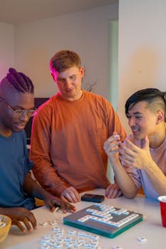 {op_bank_order_process}