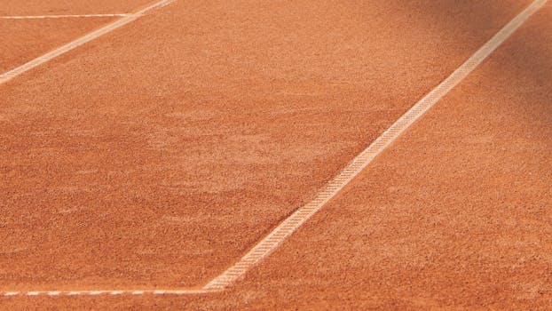 {financial_documents.jpg}