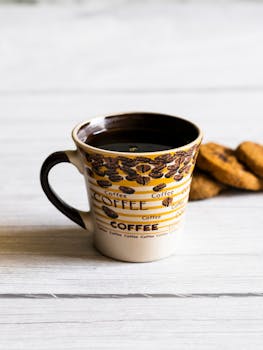 car-loan-application