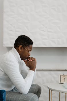 {young adult financial literacy}