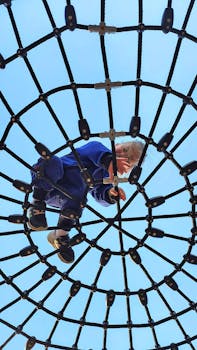 pexels-bank-transaction-illustration