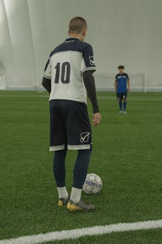 personal_finance_student