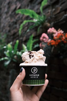 risk-management-header