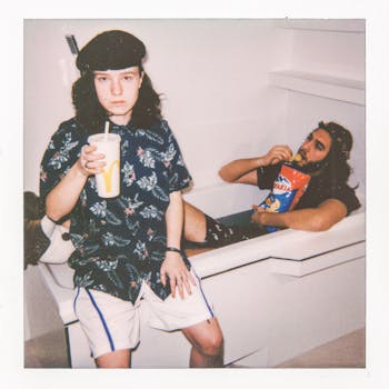 fintech security panna