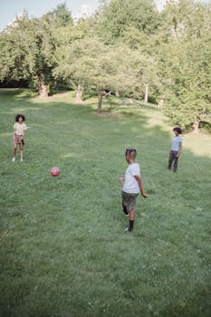 market-analysis-forecast