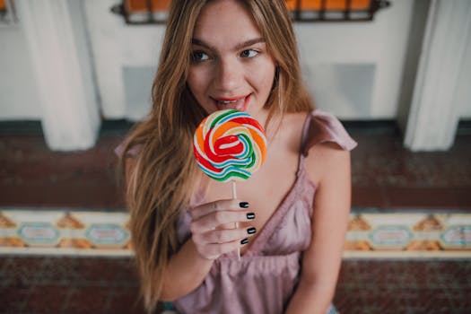 credit-limit-management