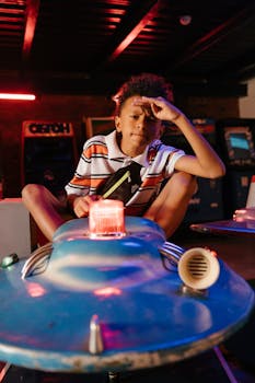 Halpa Autolaina: Mistä Löytää Edullisin Autolaina Ja Vinkit Parhaaseen Rahoitukseen