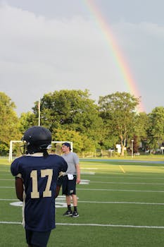 financial-planning-extended