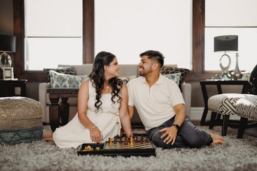 future guarantee management