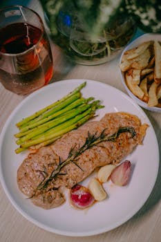 {financial-vacation}