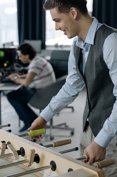 {money_management_pexels}