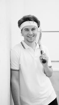 modern gaming environment