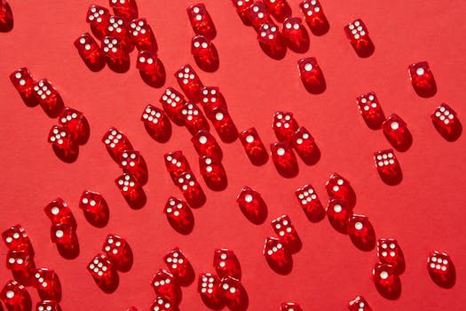 financial analysis on pexels