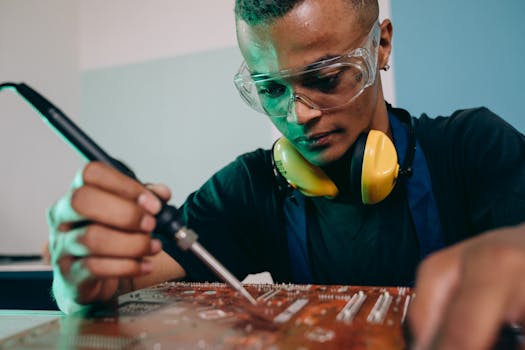 {financial_decisions}