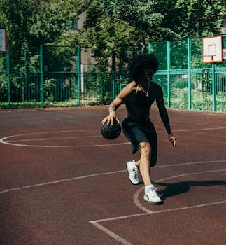 pexels-financial-life