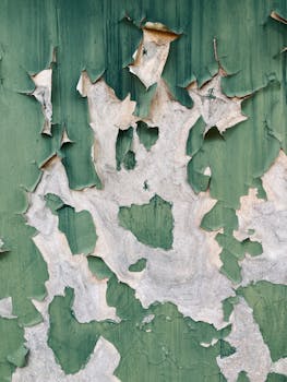 animated angry birds poker game