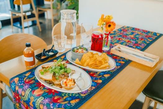 {financial-management}