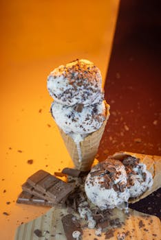 fast-internet-pexels