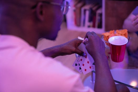 pexels-people-discussing-money