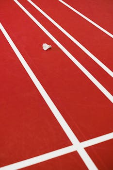 secure-financial-transfer