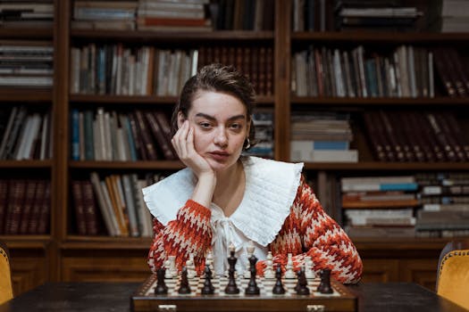 Käytön Opas: Nordea Lyhennysjouston Käyttö