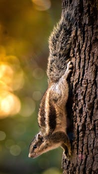 {k plussa luottokortti benefit}