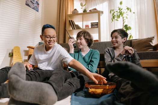 legal agreement discussion