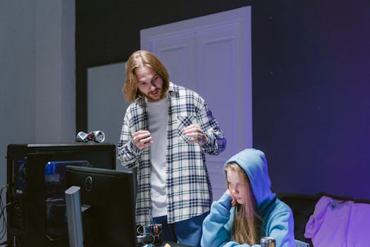 loan-strategies-pexels