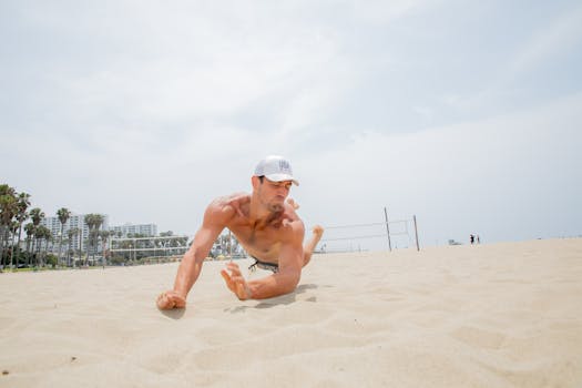 luxury_travel_lounge