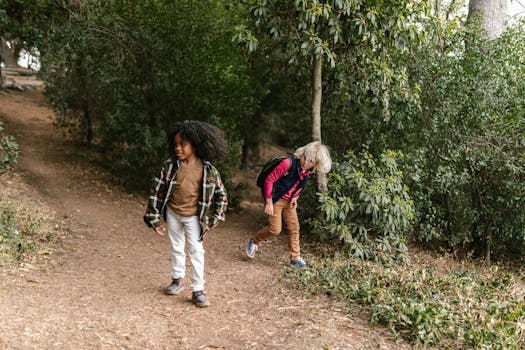 casino bonusstrategia