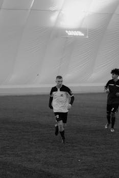 {interest-rate-movement}