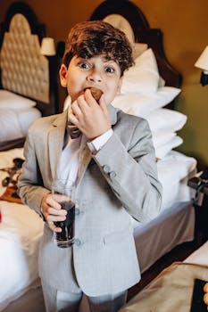 {real estate appraisal process}