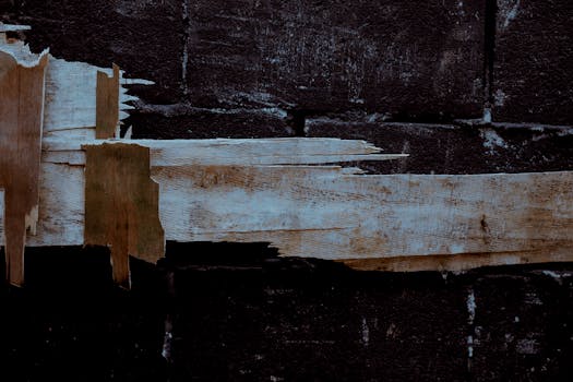 {fast-online-application}