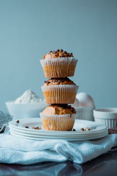 Netticasino Ray Romano: Pelaaminen Ja Viihde Suomalaisilla Kasinoilla