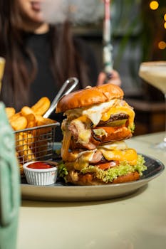 {interest-rate-graph}