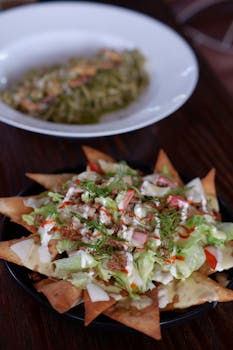 online gambling, casino gaming, slots, digital tables