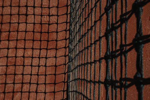 slot game free spins