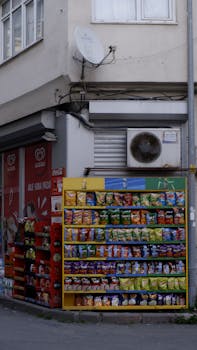 {financial-management}