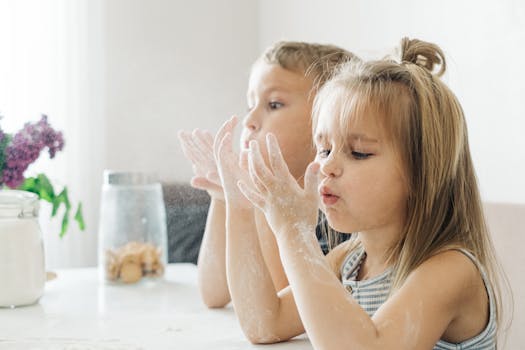 {serene-lake-and-wooden-cabin}