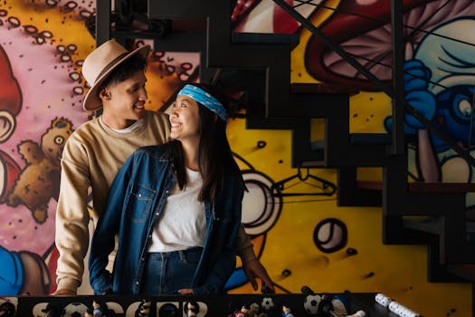 Nettipokeri IPad Pro: Parhaat Sovellukset Ja Pelit Suomalaisille Pelaajille