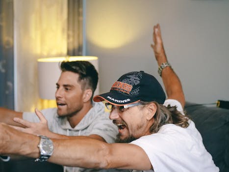 slot machine with coins