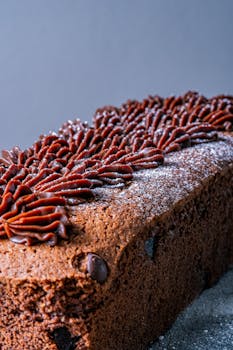 future-trends-analytics