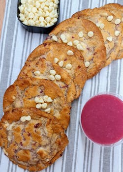 pexels-credit-card-usage