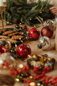 {credit_score_improvement}