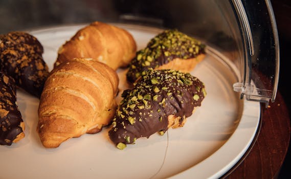 online gambling scene