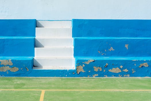 {financial_comparison_tools}