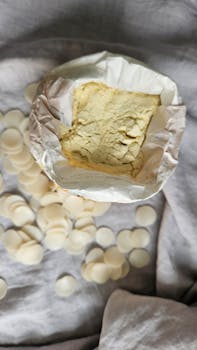 Ray Kasino Vaalimaa Tulli: Kasinon Peruminen Ja Rajakaupan Vaikutukset