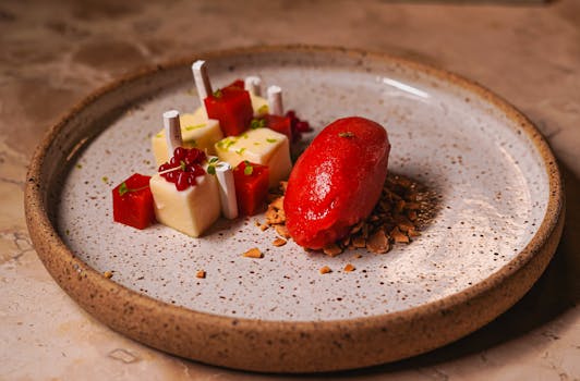 Yrityksen Luottotiedot Ilmainen: Kuinka Tarkistaa Ja Miksi Se On Tärkeää